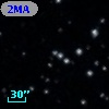 2MASS J07081103+2033402