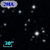 2MASS J07081119+2048517