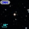 2MASS J07081230+2025510
