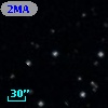 2MASS J07081477+2046067