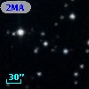 2MASS J07081553+2049532