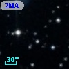 2MASS J07081593+2050130