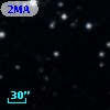 2MASS J07081643+2048523