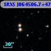 1RXS J064506.7+473853