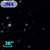 2MASS J07081855+2035307
