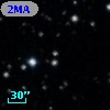 2MASS J07081893+1952095