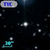 TYC 1357-481-1