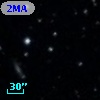 2MASS J07082069+2040280