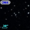 2MASS J07082208+2043475