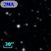 2MASS J07082209+2036567