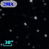2MASS J07082257+2105550