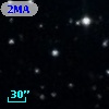 2MASS J07082278+2049239