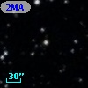 2MASS J07082286+2035282