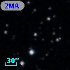 2MASS J07082330+2117400