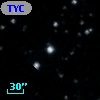 TYC 1357-1782-1