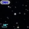 2MASS J07082415+2036508