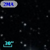 2MASS J07082442+2002554