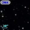 2MASS J07082502+2024439