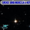 1RXS J064602.9+474803