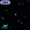 2MASS J07082619+2047092