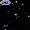 2MASS J07082626+2004517