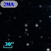 2MASS J07082836+2050507