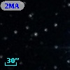 2MASS J07082847+2052302