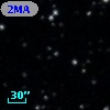 2MASS J07082862+2033597