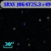 1RXS J064725.3+491539