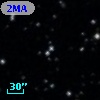 2MASS J07082870+2035064