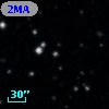 2MASS J07082877+2022598