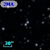 2MASS J07082921+2034582