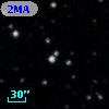 2MASS J07083022+2023147