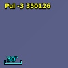 2MASS J07083054+2024337