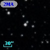 2MASS J07083070+2023053