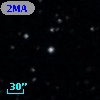 2MASS J07083091+2031566