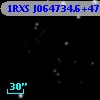 1RXS J064734.6+472818