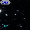 2MASS J07083395+2047576