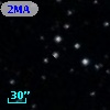 2MASS J07083468+2108506