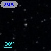 2MASS J07083476+2044060