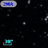 2MASS J07083492+2034430