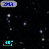 2MASS J07083529+2025314