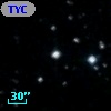 TYC 1357-1503-1