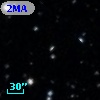 2MASS J07083600+2029357