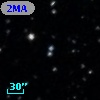 2MASS J07083610+2028144