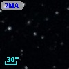 2MASS J07083619+2051412