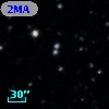 2MASS J07083627+2028046