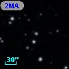 2MASS J07083628+2020486