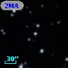 2MASS J07083671+2020277