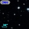 2MASS J07083764+2102238